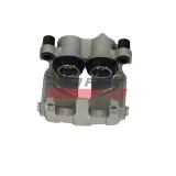 Bremssattel Vorderachse Vorderachse rechts FAST FT03171