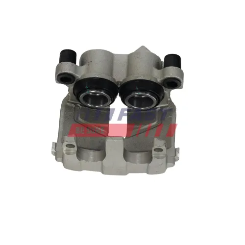Bremssattel Vorderachse Vorderachse rechts FAST FT03171 Bild Bremssattel Vorderachse Vorderachse rechts FAST FT03171