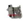 Bremssattel Vorderachse Vorderachse rechts FAST FT03171 Bild Bremssattel Vorderachse Vorderachse rechts FAST FT03171
