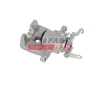 Bremssattel Hinterachse links FAST FT03172 Bild Bremssattel Hinterachse links FAST FT03172