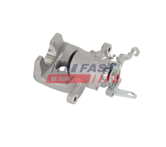 Bremssattel Hinterachse links FAST FT03172 Bild Bremssattel Hinterachse links FAST FT03172