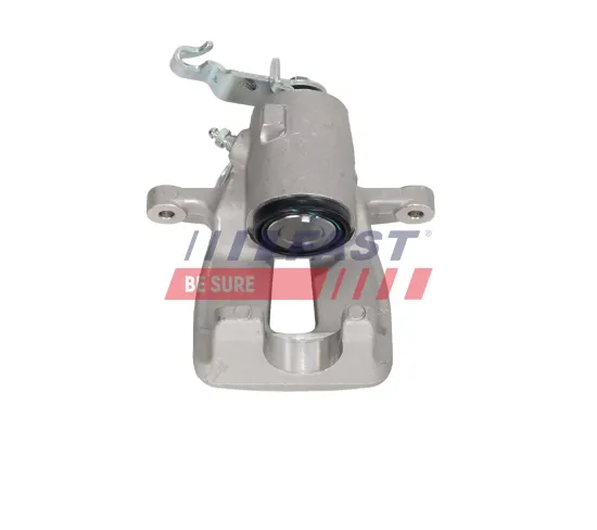 Bremssattel Hinterachse links FAST FT03172 Bild Bremssattel Hinterachse links FAST FT03172