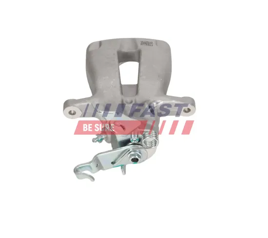 Bremssattel Hinterachse links FAST FT03172 Bild Bremssattel Hinterachse links FAST FT03172