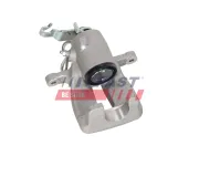 Bremssattel Hinterachse links FAST FT03172