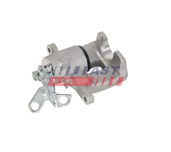 Bremssattel Hinterachse links FAST FT03172 Bild Bremssattel Hinterachse links FAST FT03172