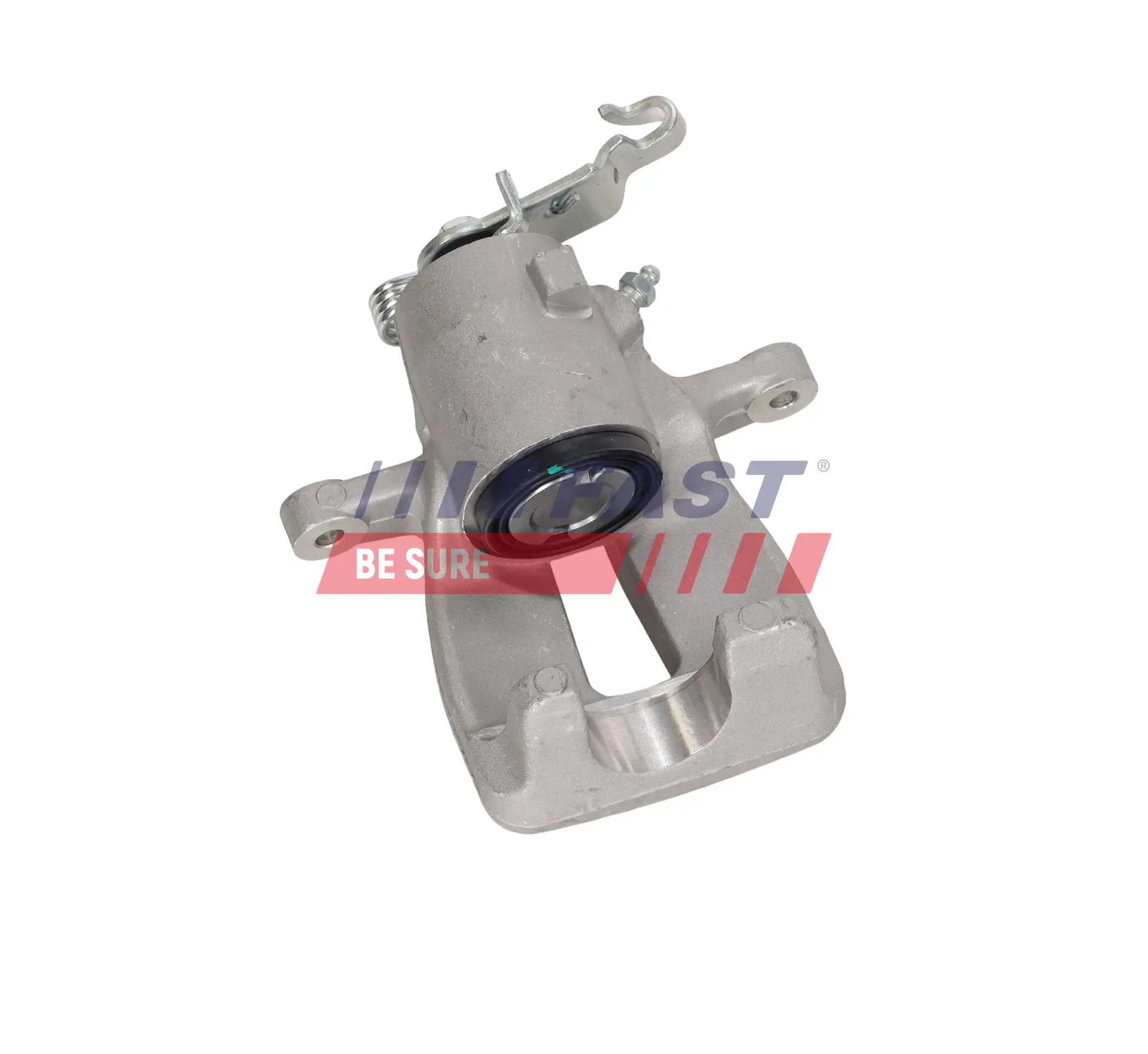 Bremssattel Hinterachse rechts FAST FT03173