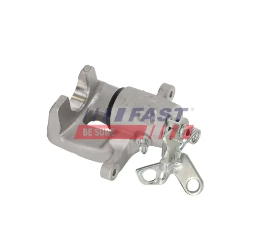 Bremssattel Hinterachse rechts FAST FT03173 Bild Bremssattel Hinterachse rechts FAST FT03173