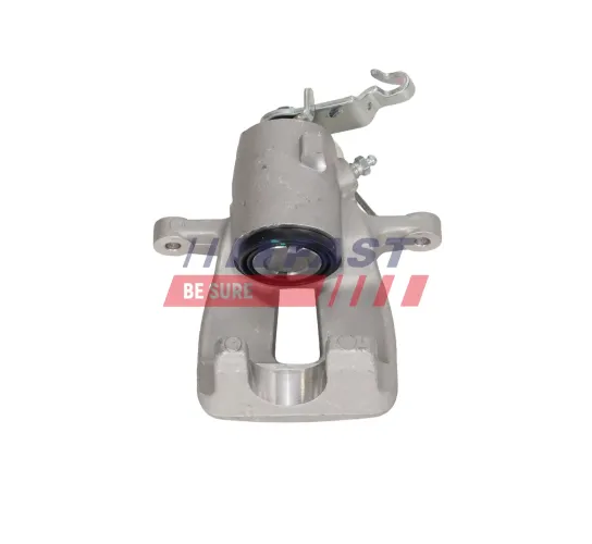 Bremssattel Hinterachse rechts FAST FT03173 Bild Bremssattel Hinterachse rechts FAST FT03173