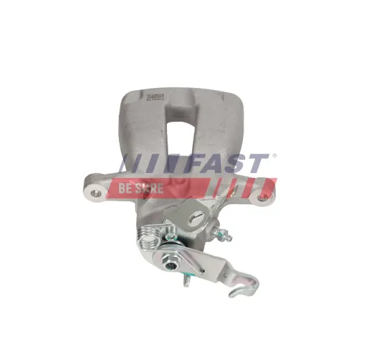Bremssattel Hinterachse rechts FAST FT03173 Bild Bremssattel Hinterachse rechts FAST FT03173