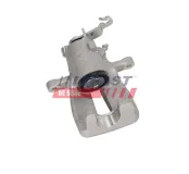 Bremssattel Hinterachse rechts FAST FT03173