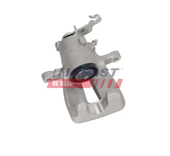 Bremssattel Hinterachse rechts FAST FT03173 Bild Bremssattel Hinterachse rechts FAST FT03173