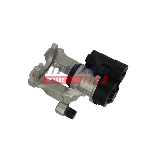 Bremssattel Hinterachse links FAST FT03174 Bild Bremssattel Hinterachse links FAST FT03174