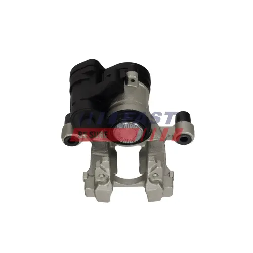 Bremssattel Hinterachse links FAST FT03174 Bild Bremssattel Hinterachse links FAST FT03174