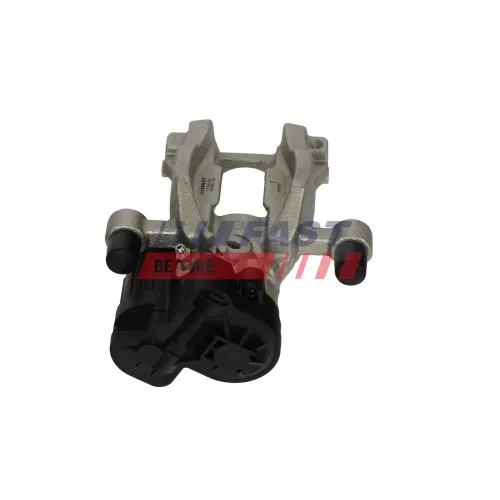 Bremssattel Hinterachse links FAST FT03174 Bild Bremssattel Hinterachse links FAST FT03174