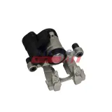 Bremssattel Hinterachse links FAST FT03174