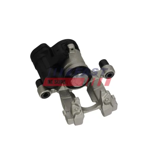 Bremssattel Hinterachse links FAST FT03174 Bild Bremssattel Hinterachse links FAST FT03174