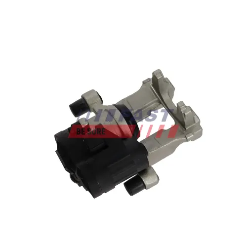 Bremssattel Hinterachse links FAST FT03174 Bild Bremssattel Hinterachse links FAST FT03174