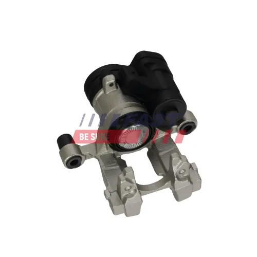 Bremssattel Hinterachse rechts FAST FT03175 Bild Bremssattel Hinterachse rechts FAST FT03175