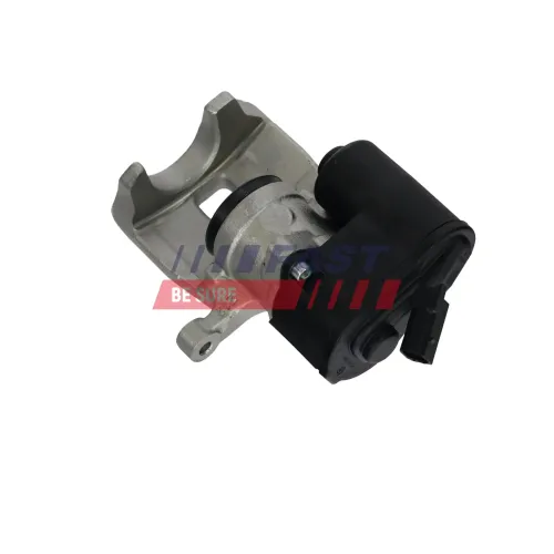 Bremssattel Hinterachse links FAST FT03176 Bild Bremssattel Hinterachse links FAST FT03176