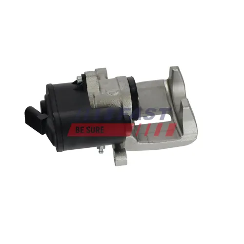 Bremssattel Hinterachse links FAST FT03176 Bild Bremssattel Hinterachse links FAST FT03176