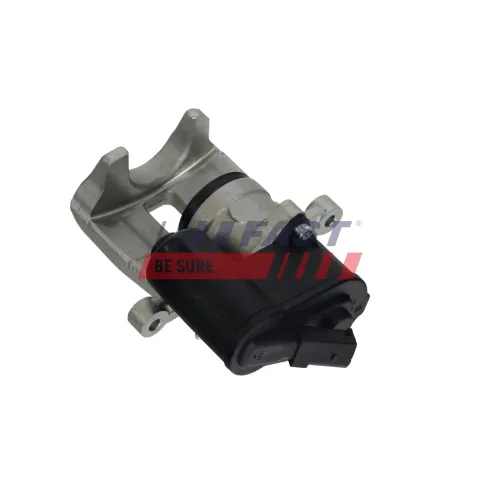 Bremssattel Hinterachse rechts FAST FT03177 Bild Bremssattel Hinterachse rechts FAST FT03177