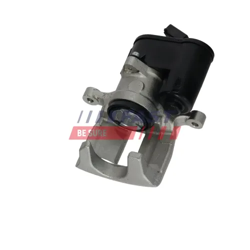 Bremssattel Hinterachse rechts FAST FT03177 Bild Bremssattel Hinterachse rechts FAST FT03177