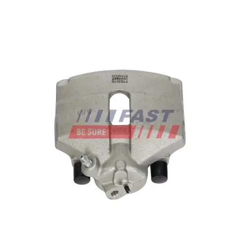 Bremssattel Vorderachse links FAST FT03178 Bild Bremssattel Vorderachse links FAST FT03178