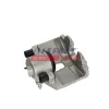 Bremssattel Vorderachse links FAST FT03178 Bild Bremssattel Vorderachse links FAST FT03178