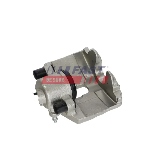 Bremssattel Vorderachse links FAST FT03178 Bild Bremssattel Vorderachse links FAST FT03178