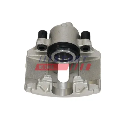 Bremssattel Vorderachse rechts FAST FT03179 Bild Bremssattel Vorderachse rechts FAST FT03179