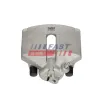 Bremssattel Vorderachse rechts FAST FT03179 Bild Bremssattel Vorderachse rechts FAST FT03179