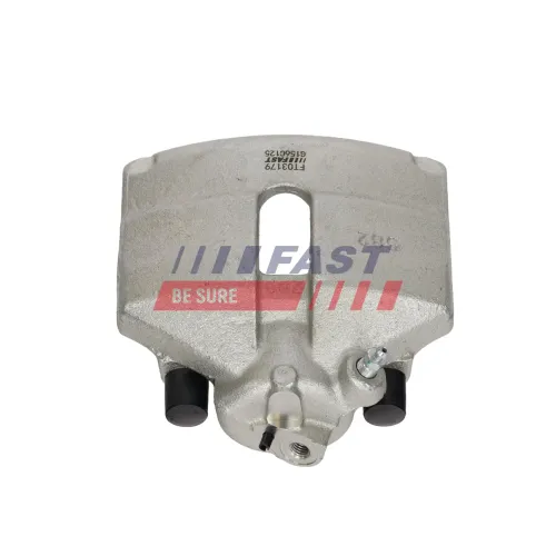 Bremssattel Vorderachse rechts FAST FT03179 Bild Bremssattel Vorderachse rechts FAST FT03179