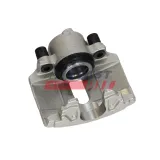 Bremssattel Vorderachse rechts FAST FT03179