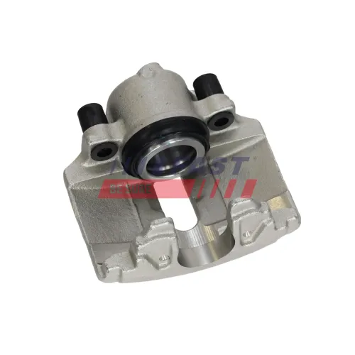 Bremssattel Vorderachse rechts FAST FT03179 Bild Bremssattel Vorderachse rechts FAST FT03179