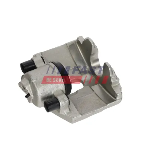 Bremssattel Vorderachse rechts FAST FT03179 Bild Bremssattel Vorderachse rechts FAST FT03179