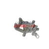 Bremssattel Hinterachse rechts FAST FT03180 Bild Bremssattel Hinterachse rechts FAST FT03180