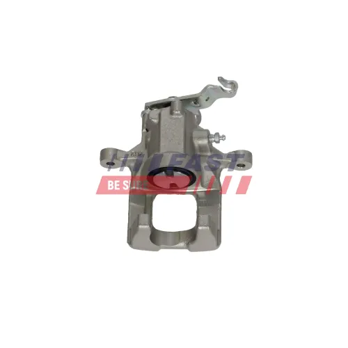 Bremssattel Hinterachse rechts FAST FT03180 Bild Bremssattel Hinterachse rechts FAST FT03180