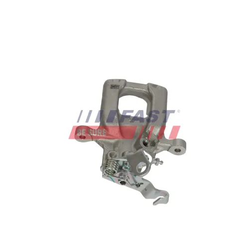 Bremssattel Hinterachse rechts FAST FT03180 Bild Bremssattel Hinterachse rechts FAST FT03180