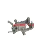 Achsschenkel, Radaufhängung Vorderachse links FAST FT13555