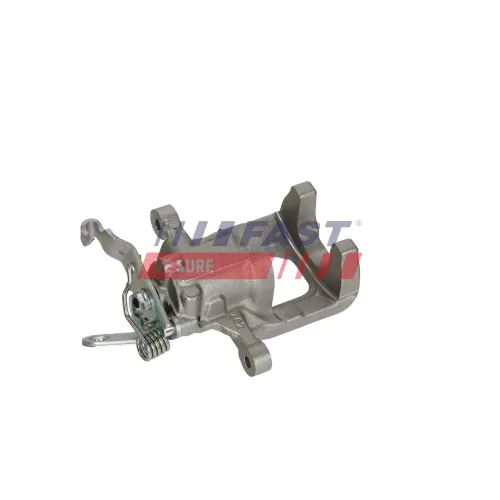 Bremssattel Hinterachse rechts FAST FT03180 Bild Bremssattel Hinterachse rechts FAST FT03180