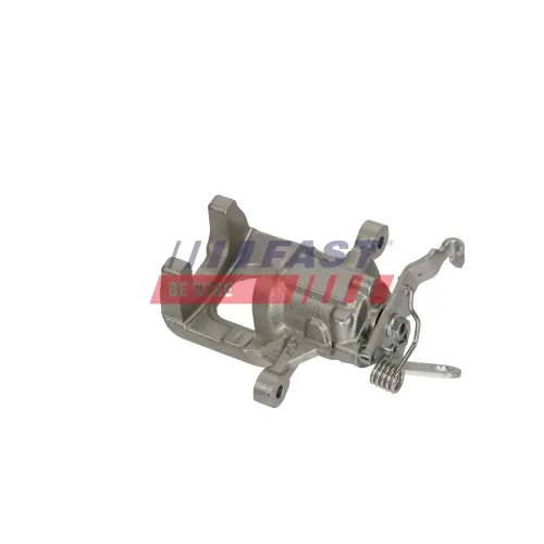 Bremssattel Hinterachse links FAST FT03181 Bild Bremssattel Hinterachse links FAST FT03181