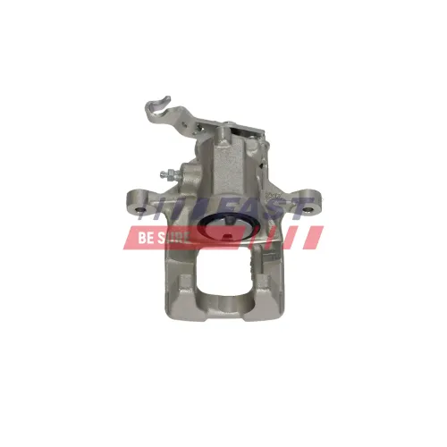 Bremssattel Hinterachse links FAST FT03181 Bild Bremssattel Hinterachse links FAST FT03181