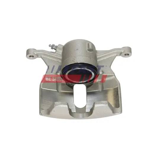 Bremssattel Vorderachse links FAST FT03182 Bild Bremssattel Vorderachse links FAST FT03182