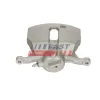 Bremssattel Vorderachse links FAST FT03182 Bild Bremssattel Vorderachse links FAST FT03182