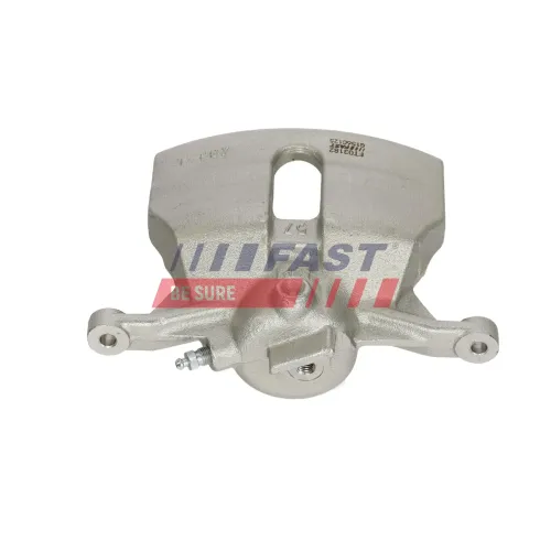 Bremssattel Vorderachse links FAST FT03182 Bild Bremssattel Vorderachse links FAST FT03182