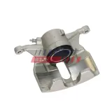 Bremssattel Vorderachse links FAST FT03182