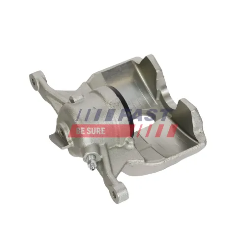 Bremssattel Vorderachse links FAST FT03182 Bild Bremssattel Vorderachse links FAST FT03182