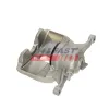 Bremssattel Vorderachse rechts FAST FT03183 Bild Bremssattel Vorderachse rechts FAST FT03183