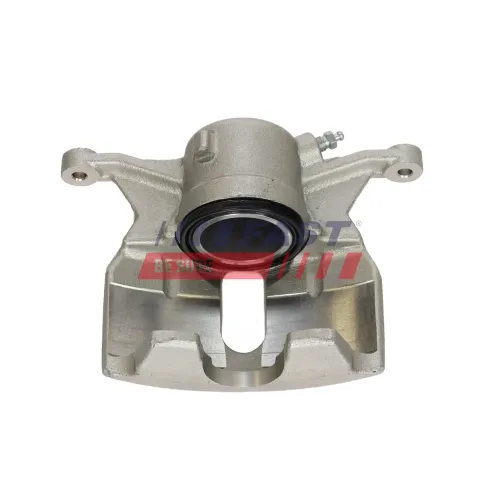 Bremssattel Vorderachse rechts FAST FT03183 Bild Bremssattel Vorderachse rechts FAST FT03183