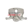 Bremssattel Vorderachse rechts FAST FT03183 Bild Bremssattel Vorderachse rechts FAST FT03183